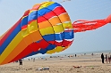 bray dunes 2018 225